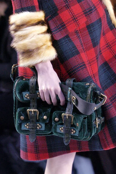 Look 2